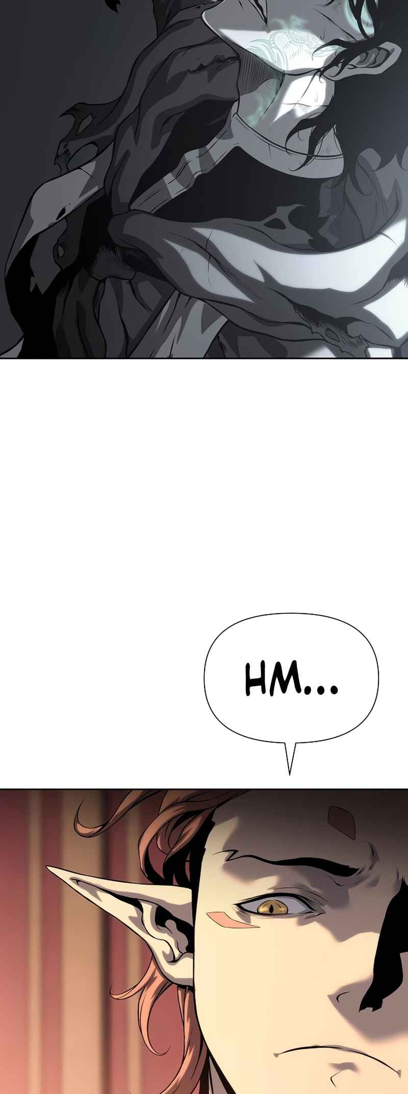 Bupae ui Saje Chapter 17 - Page 39