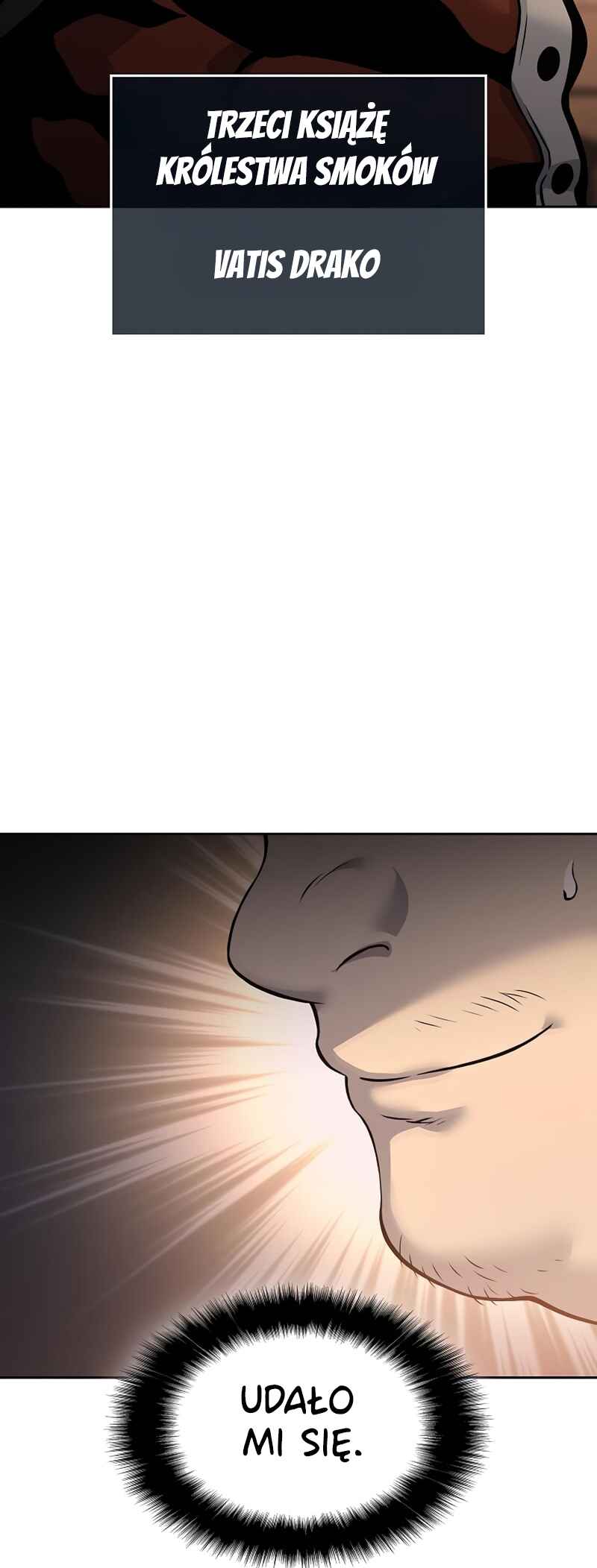 Bupae ui Saje Chapter 17 - Page 44