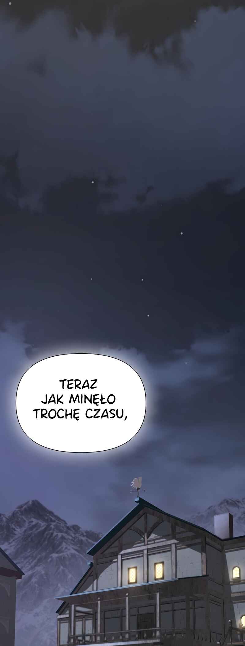 Bupae ui Saje Chapter 17 - Page 46