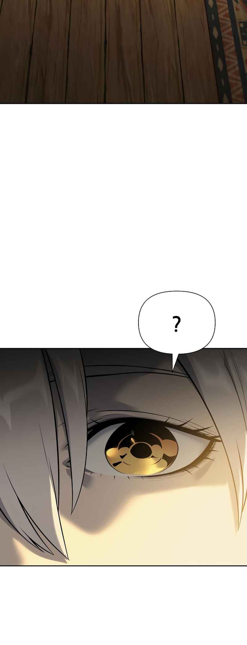 Bupae ui Saje Chapter 17 - Page 55