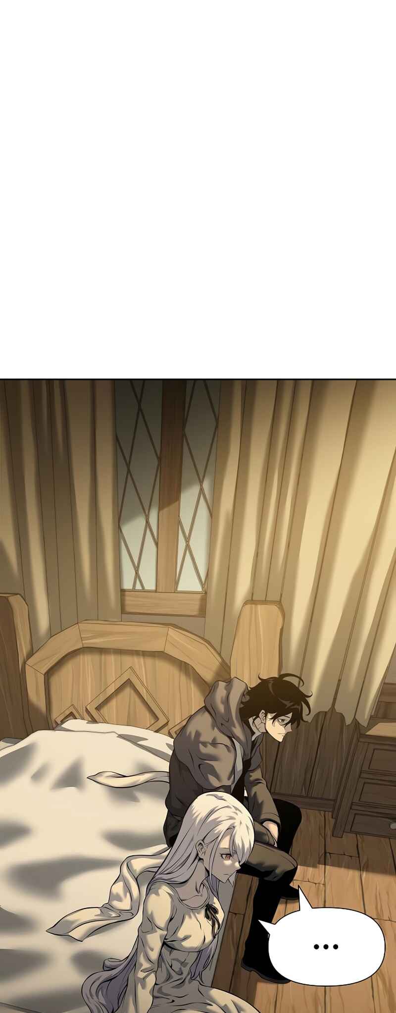 Bupae ui Saje Chapter 17 - Page 58