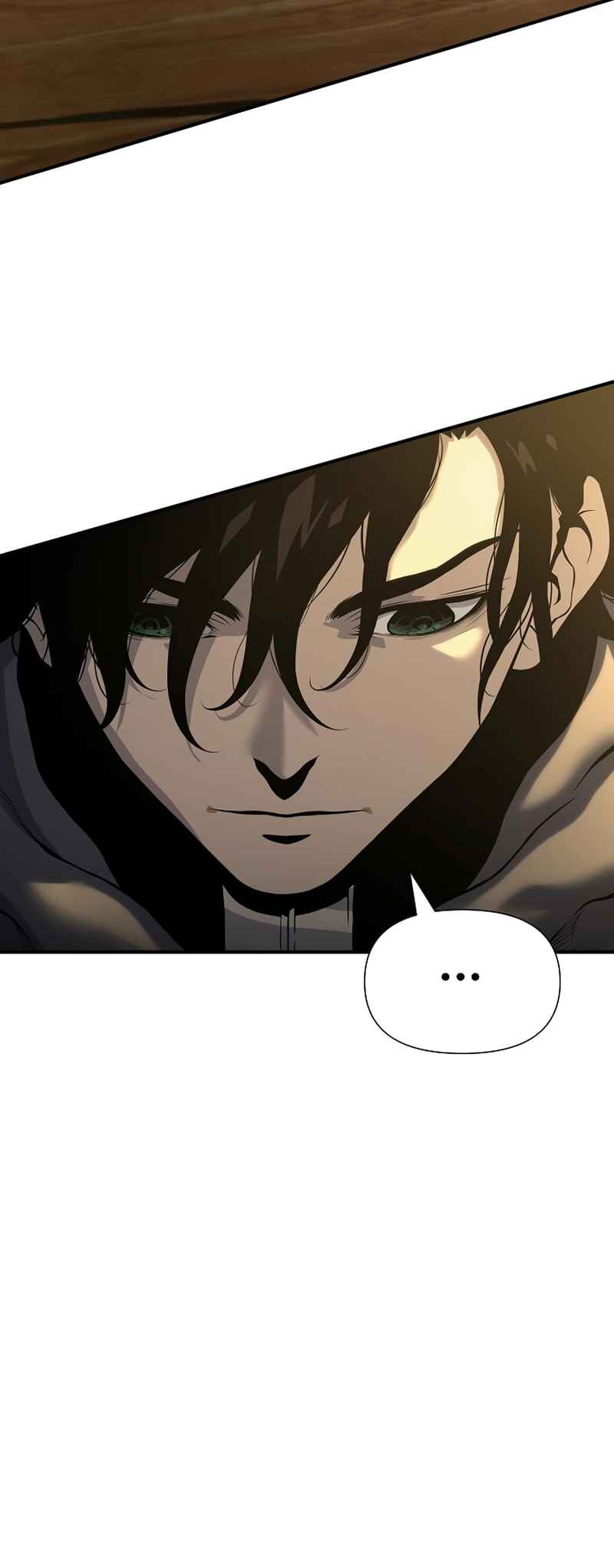 Bupae ui Saje Chapter 17 - Page 61