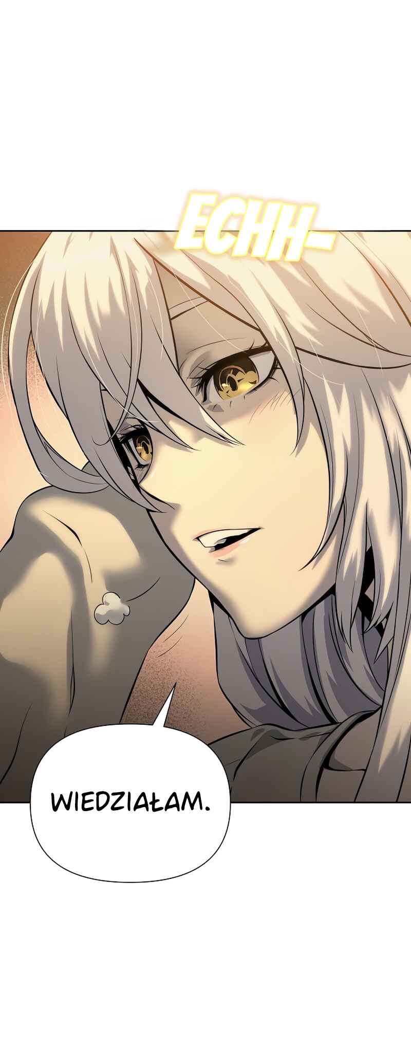 Bupae ui Saje Chapter 17 - Page 63