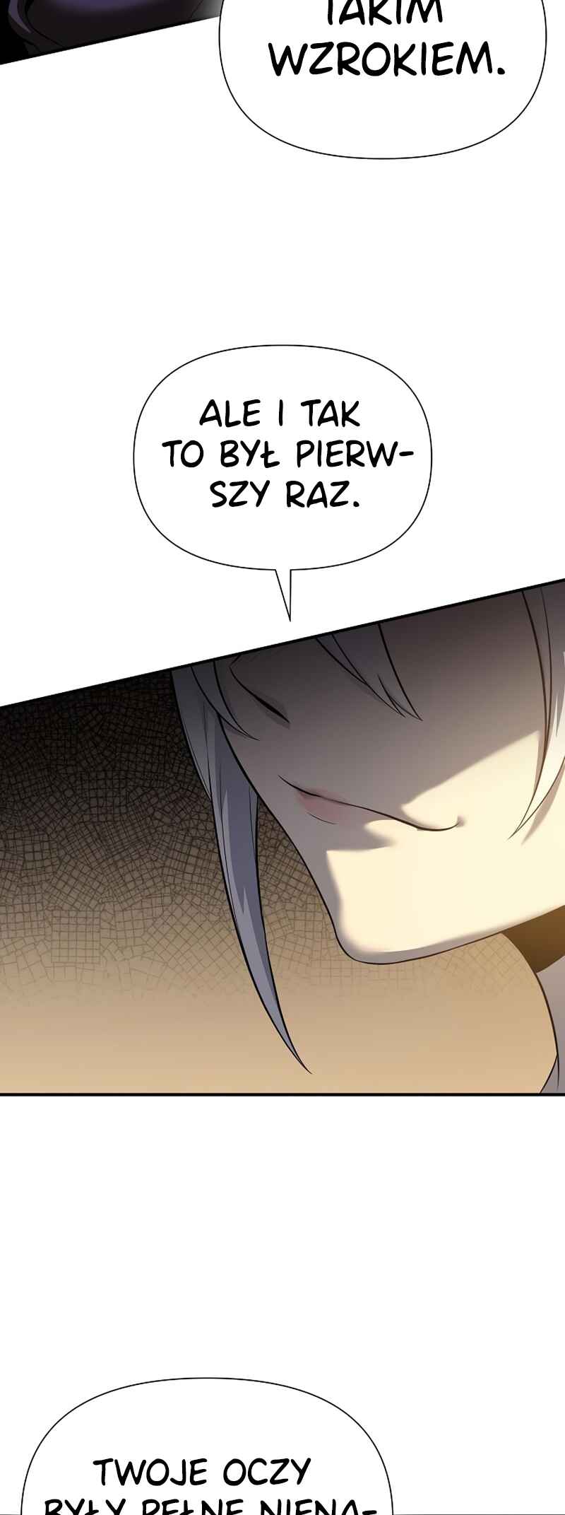 Bupae ui Saje Chapter 17 - Page 67