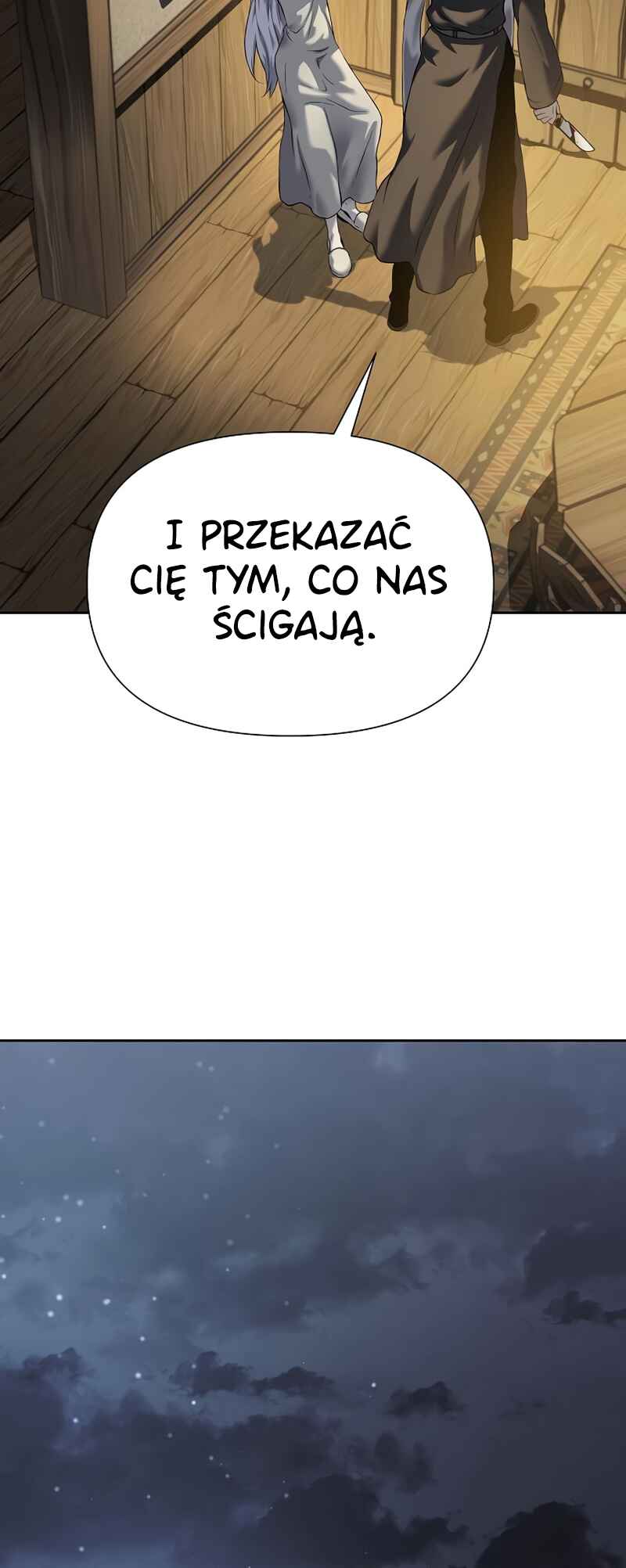Bupae ui Saje Chapter 17 - Page 7