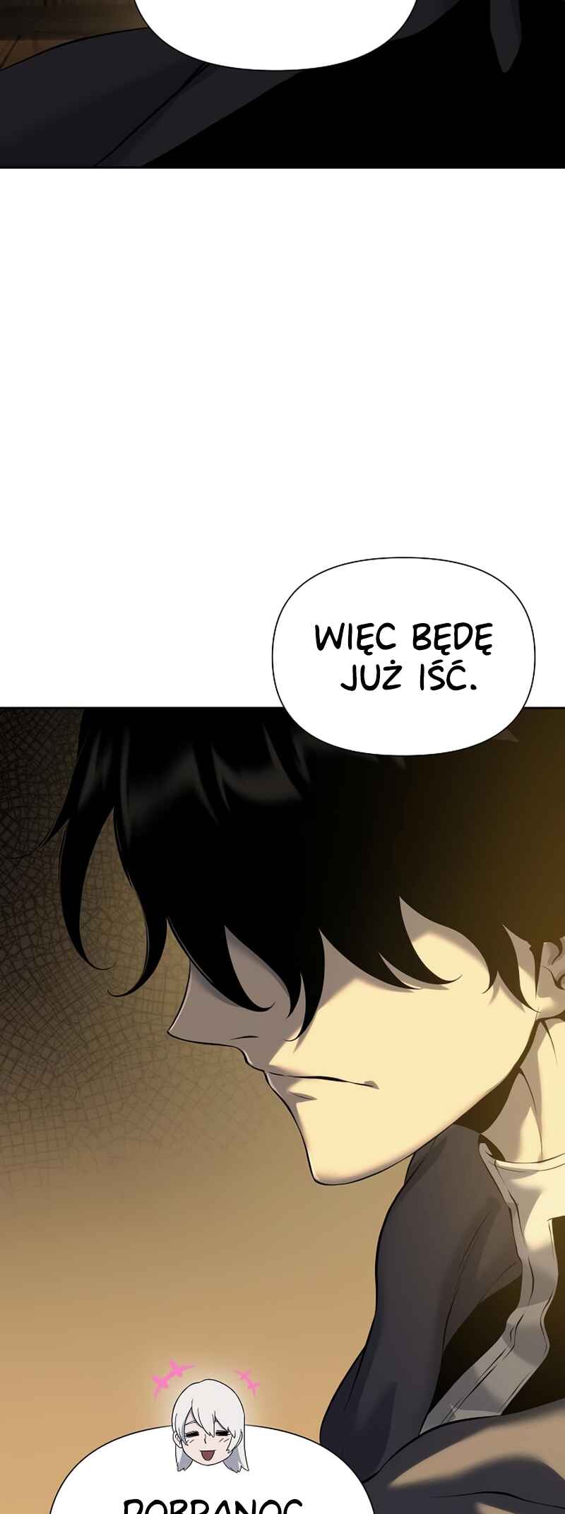 Bupae ui Saje Chapter 17 - Page 74