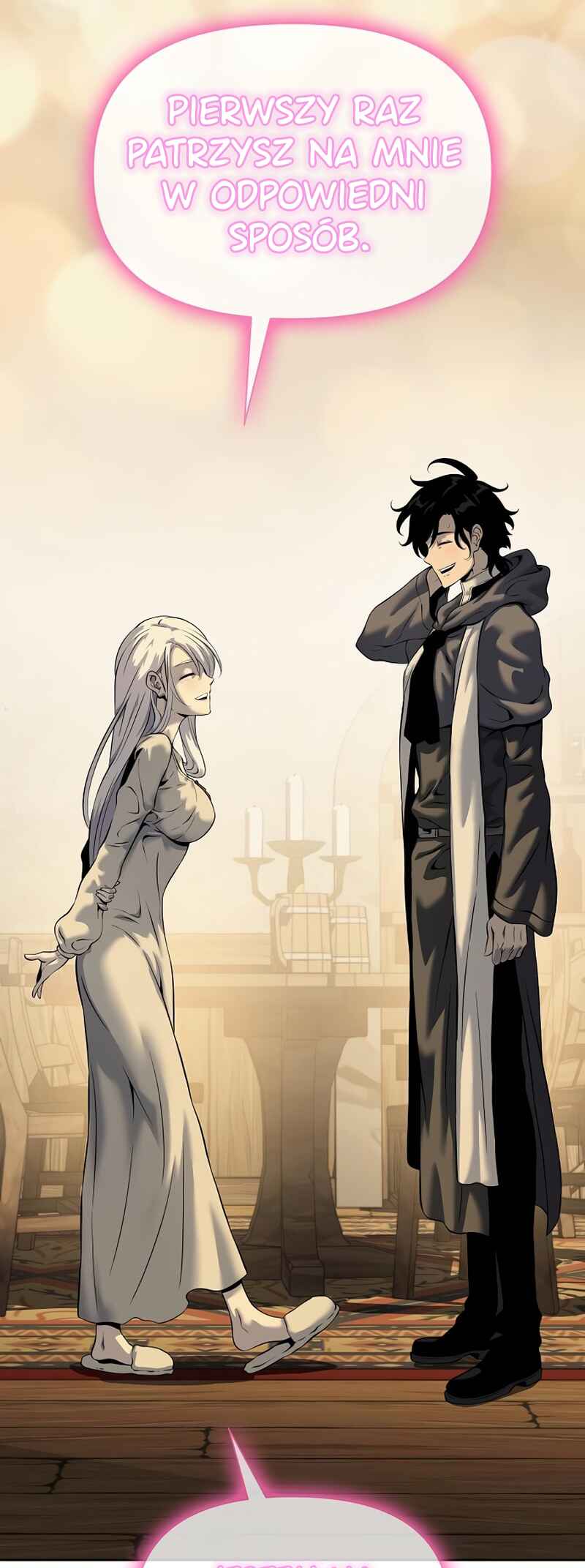 Bupae ui Saje Chapter 17 - Page 79
