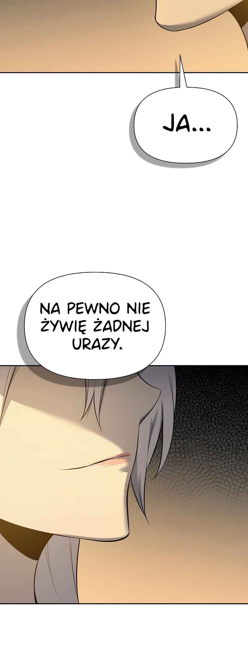 Bupae ui Saje Chapter 17 - Page 82