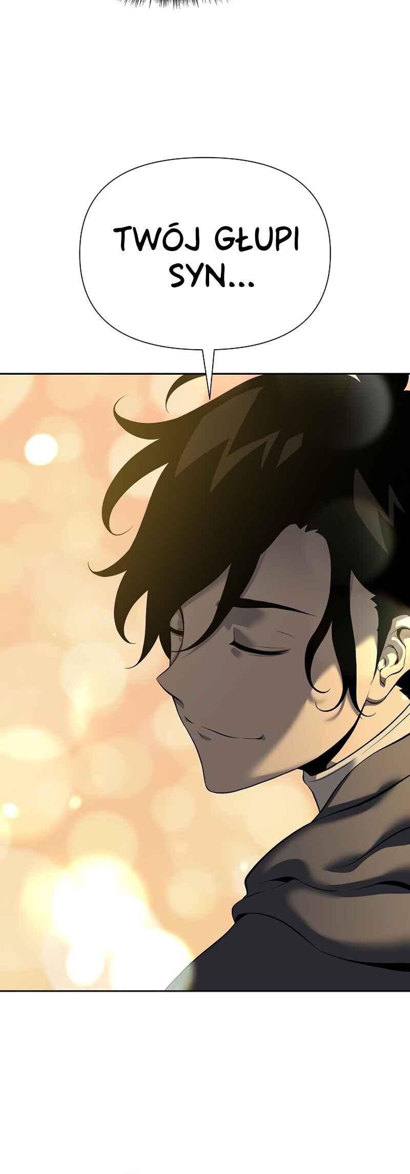 Bupae ui Saje Chapter 17 - Page 86