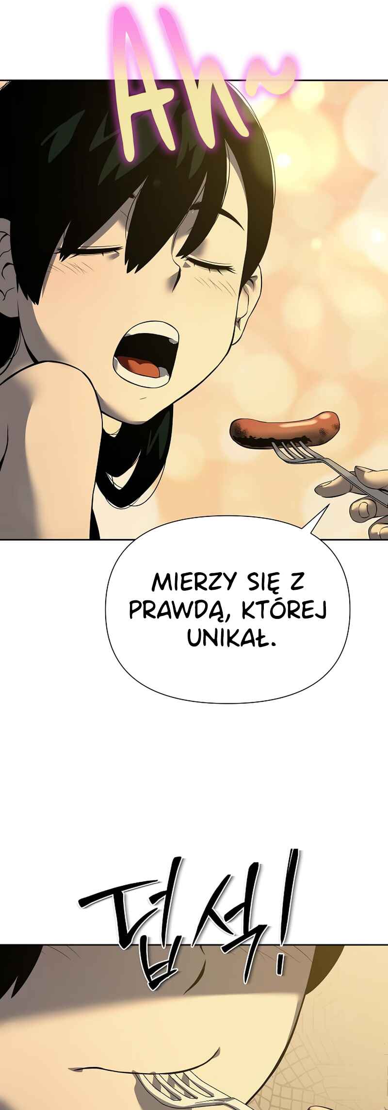 Bupae ui Saje Chapter 17 - Page 87