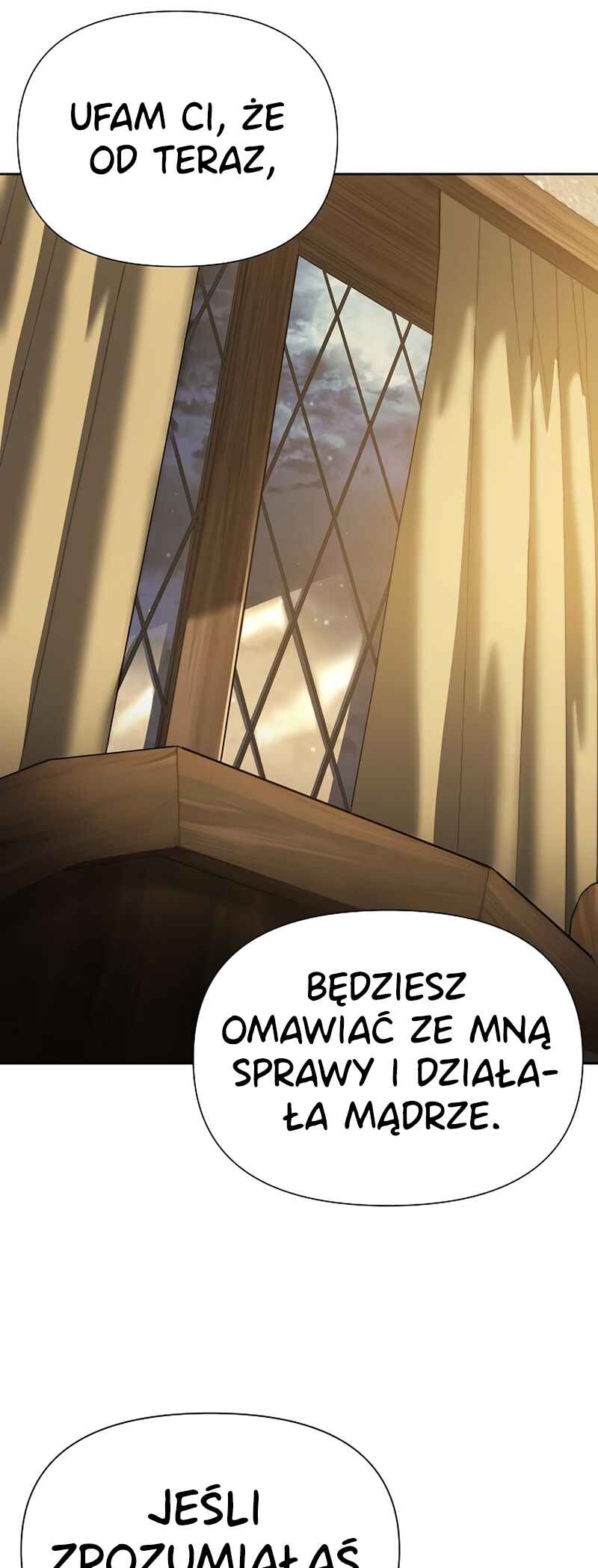 Bupae ui Saje Chapter 17 - Page 9