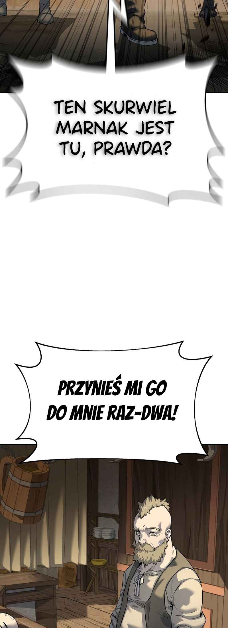 Bupae ui Saje Chapter 17 - Page 92