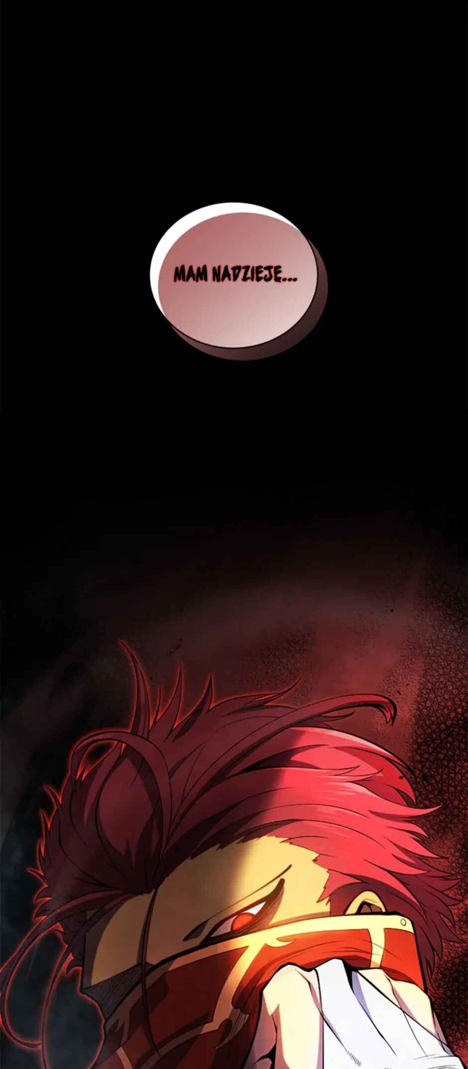 The Swordmaster's Son Chapter 52 - Page 2