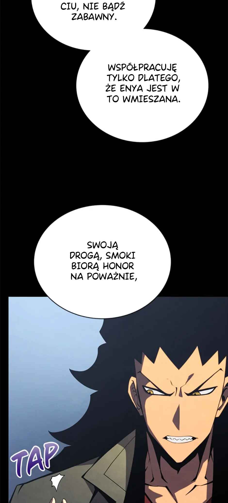 The Swordmaster's Son Chapter 52 - Page 65