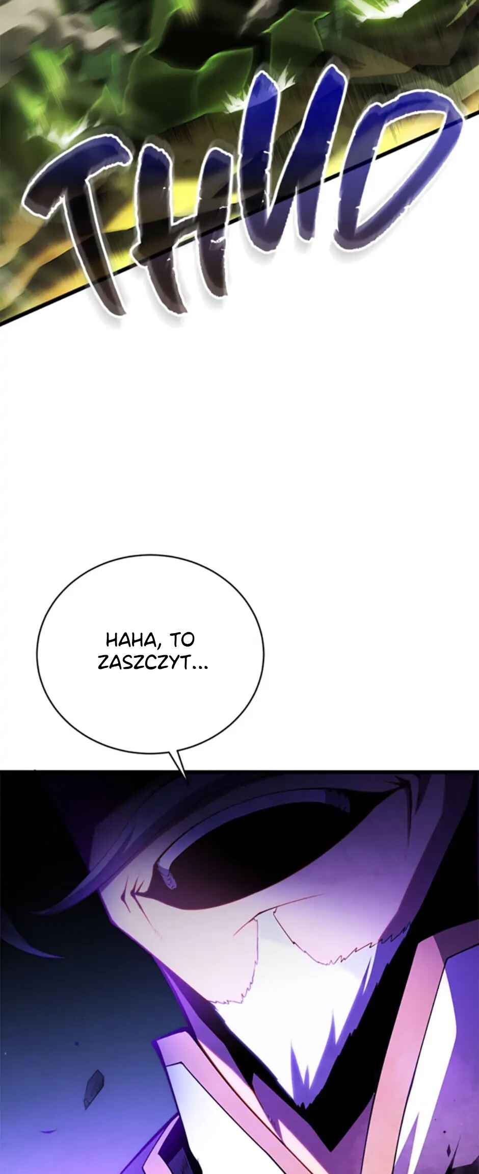 The Swordmaster's Son Chapter 52 - Page 73