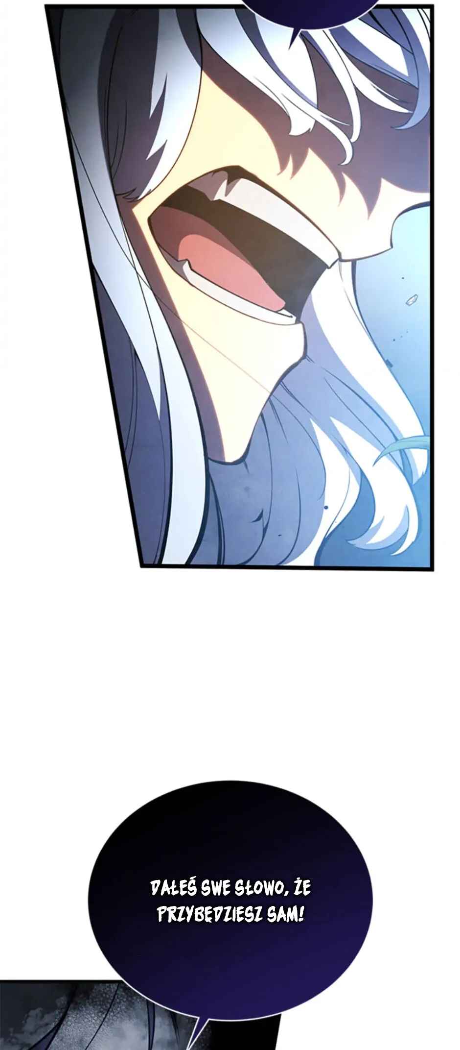 The Swordmaster's Son Chapter 52 - Page 77
