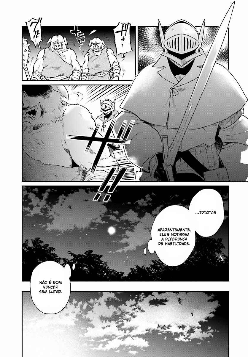 Yuusha no Gawari ni Maou Toubatsu Shitara Tegara wo Yokodoroi Saremashita Chapter 6 - Page 16