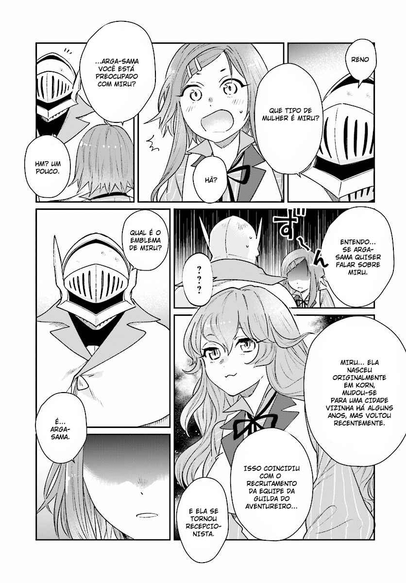 Yuusha no Gawari ni Maou Toubatsu Shitara Tegara wo Yokodoroi Saremashita Chapter 6 - Page 18