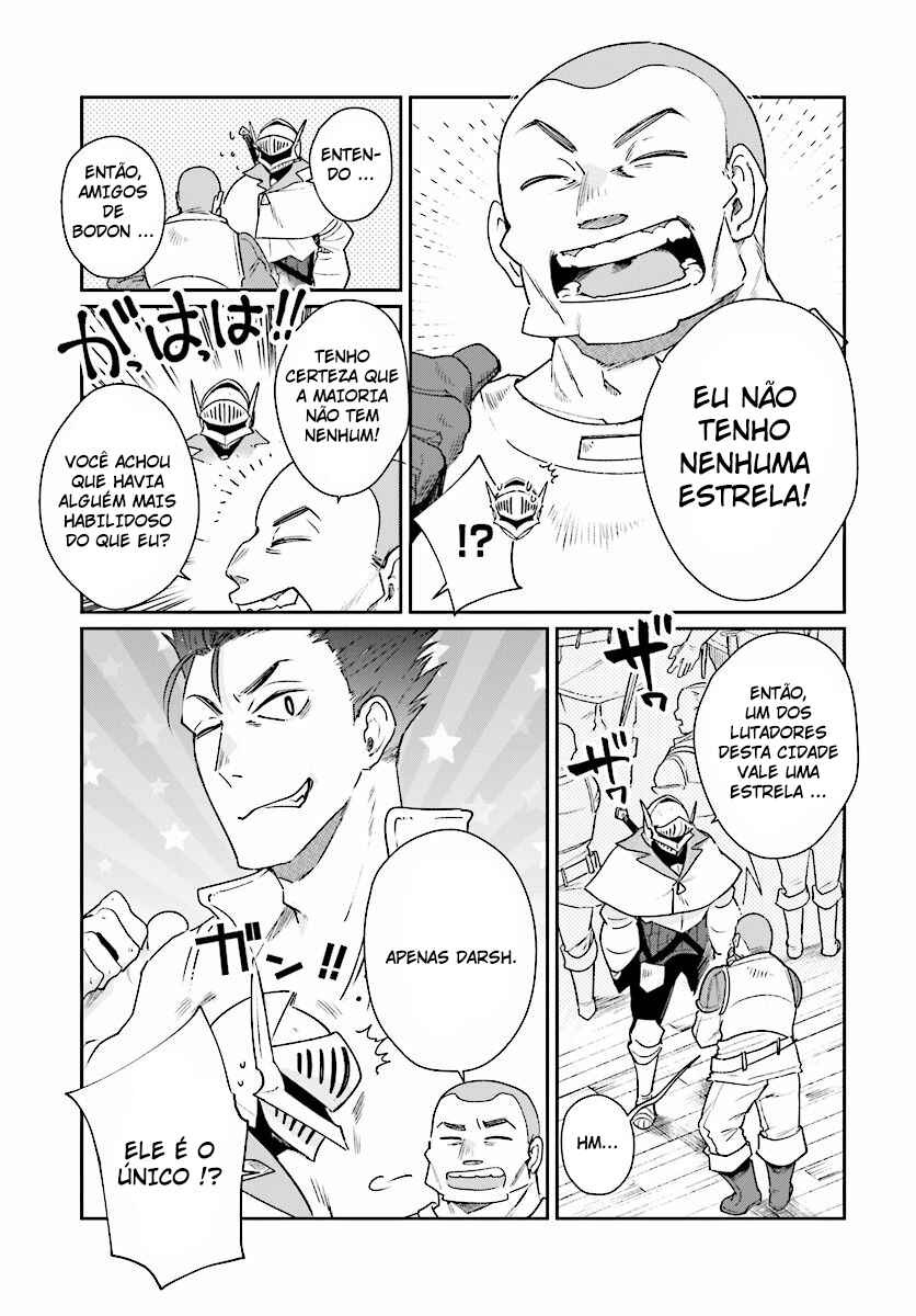 Yuusha no Gawari ni Maou Toubatsu Shitara Tegara wo Yokodoroi Saremashita Chapter 6 - Page 6