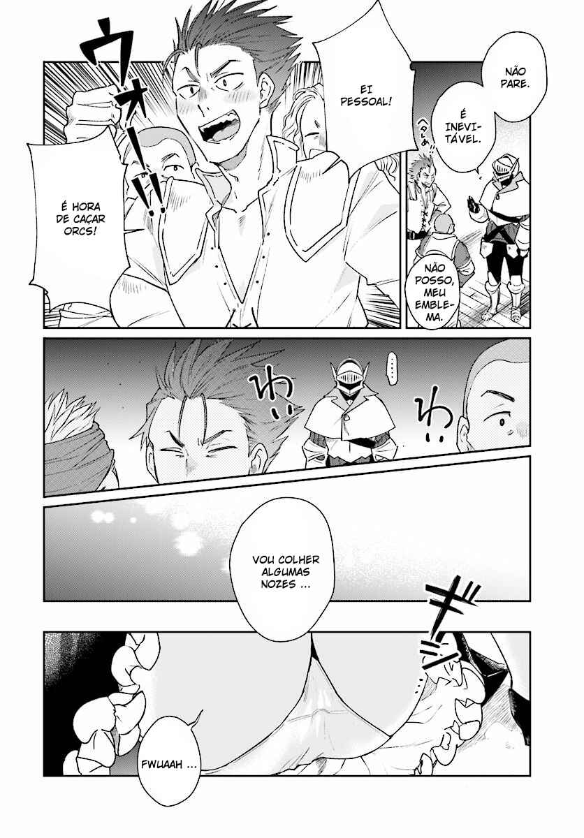 Yuusha no Gawari ni Maou Toubatsu Shitara Tegara wo Yokodoroi Saremashita Chapter 6 - Page 8