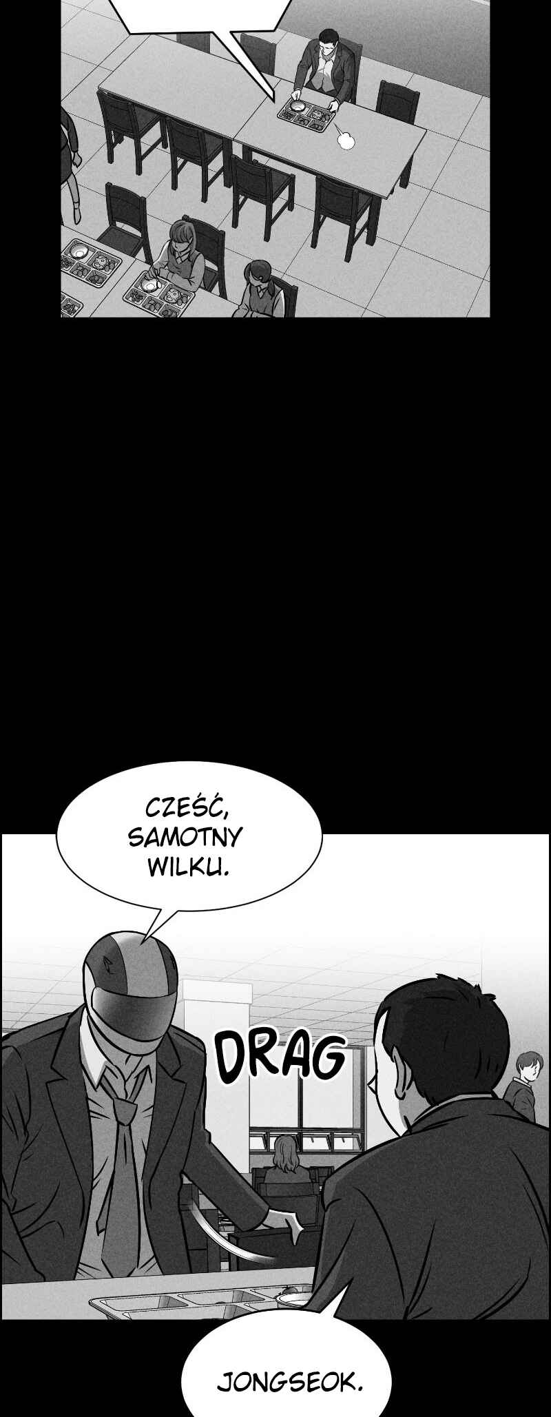 Flawed Almighty Chapter 48 - Page 13