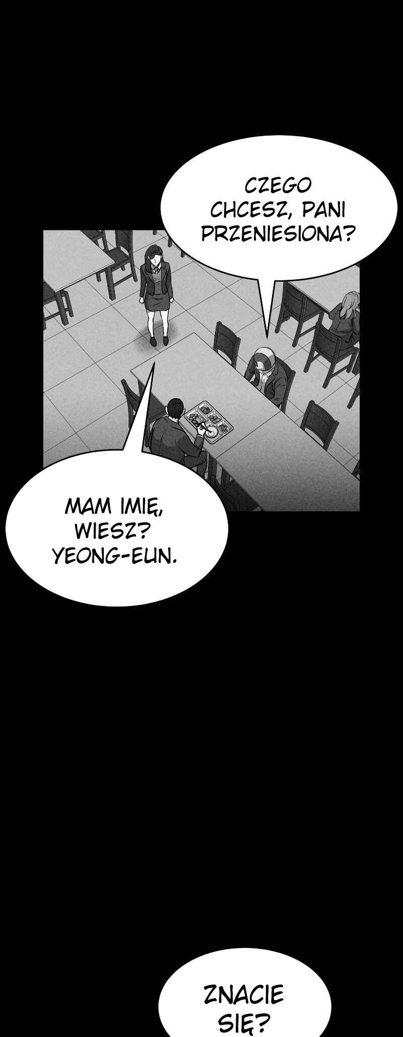 Flawed Almighty Chapter 48 - Page 17