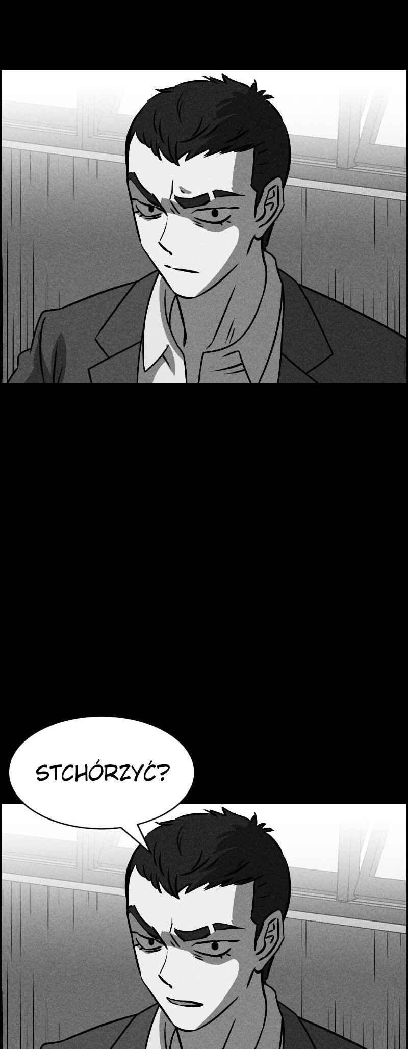 Flawed Almighty Chapter 48 - Page 22