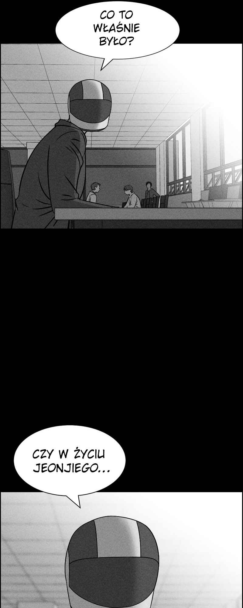 Flawed Almighty Chapter 48 - Page 26