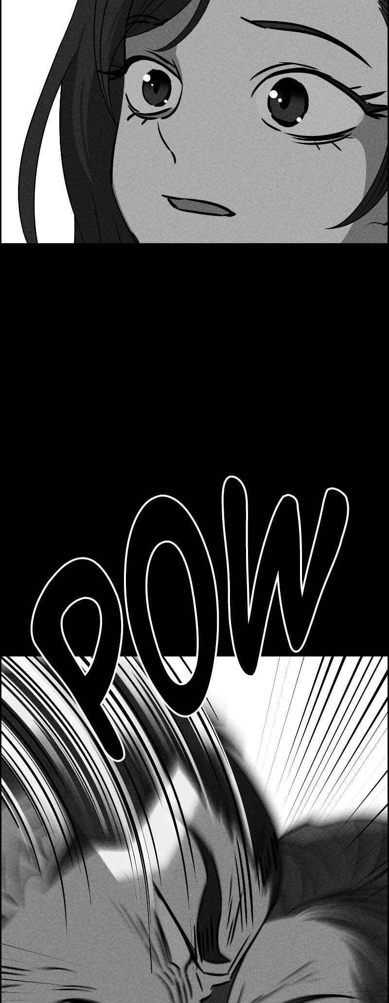Flawed Almighty Chapter 48 - Page 3