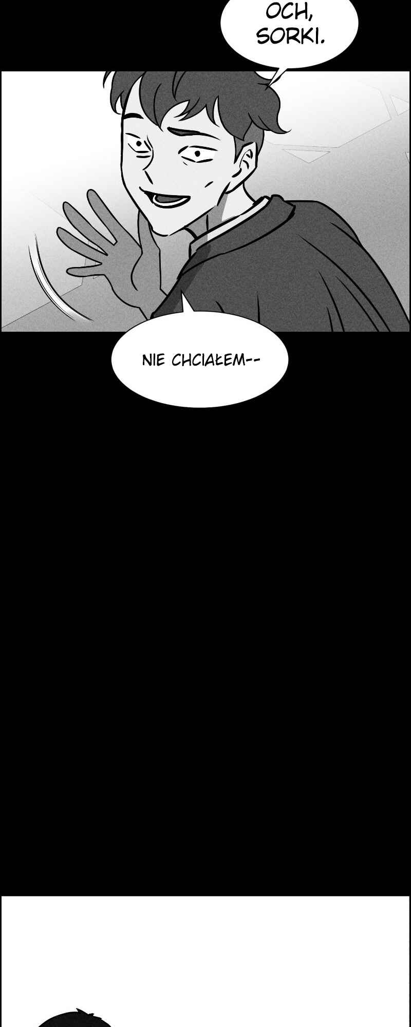 Flawed Almighty Chapter 48 - Page 32