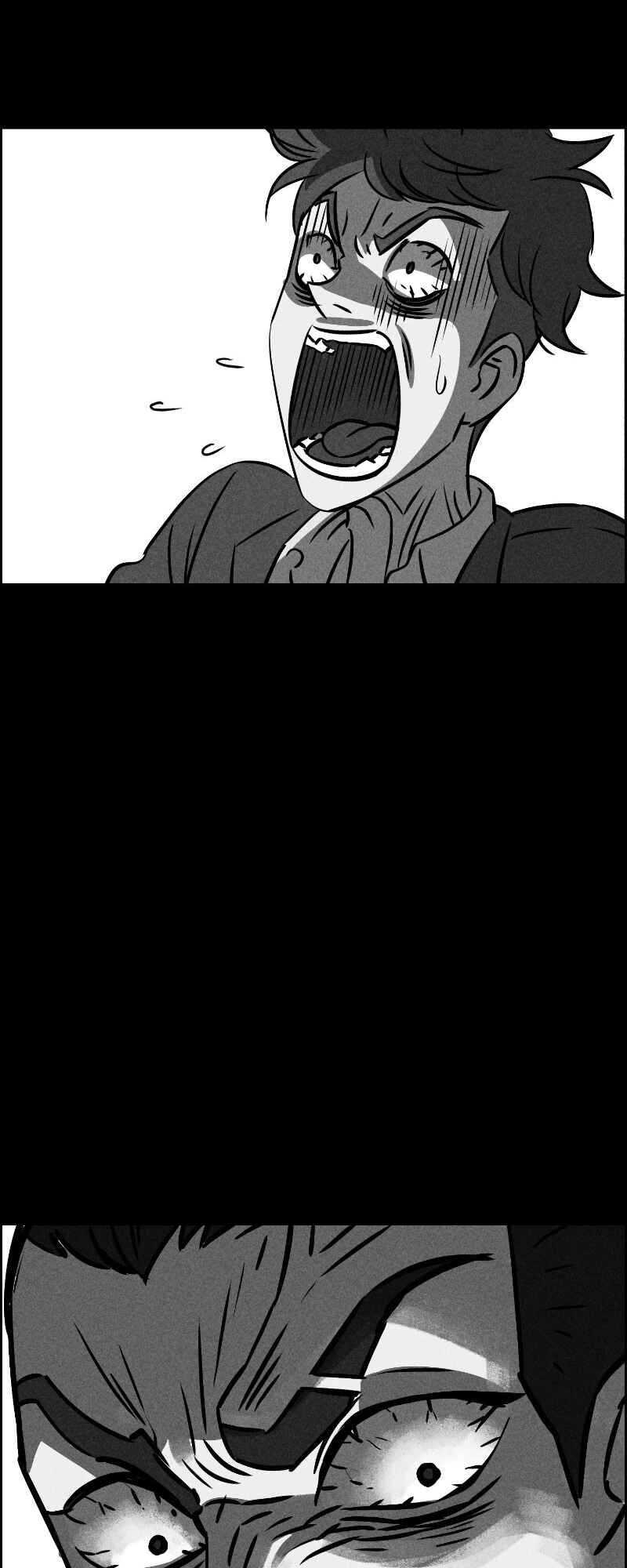 Flawed Almighty Chapter 48 - Page 34