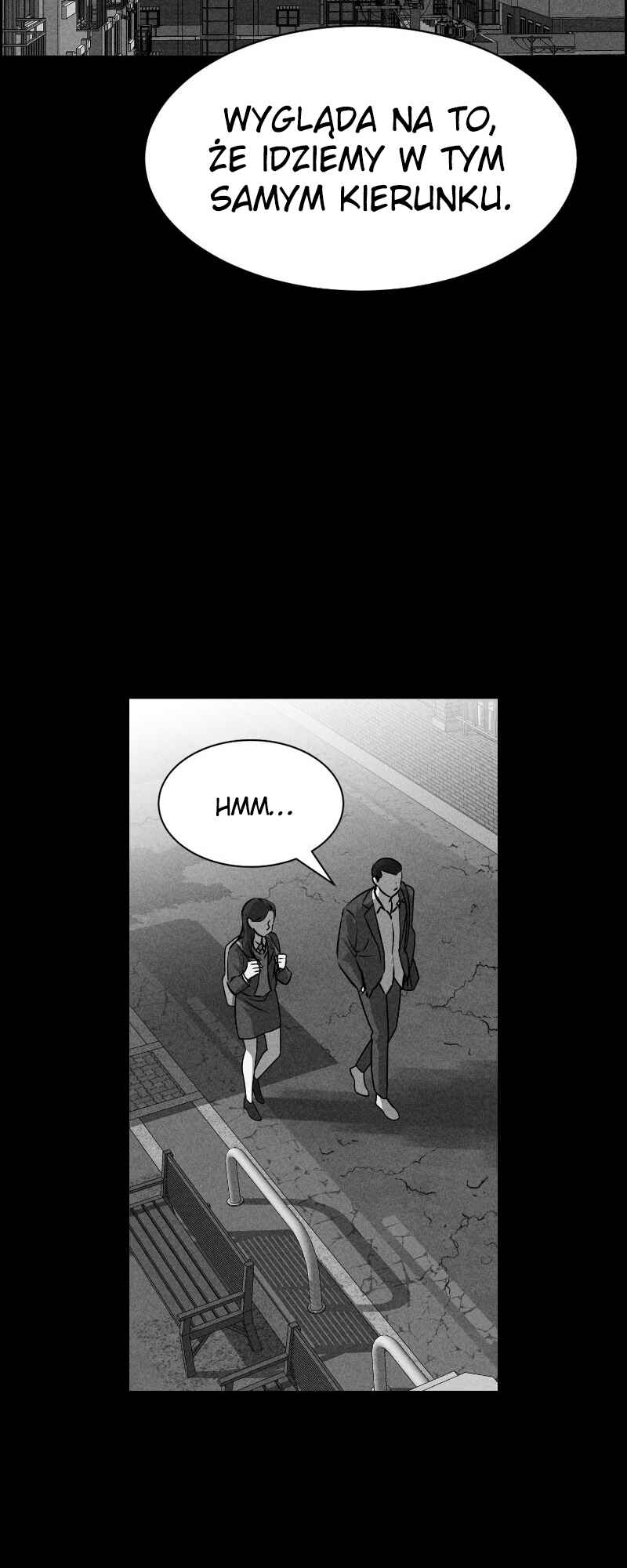 Flawed Almighty Chapter 48 - Page 42