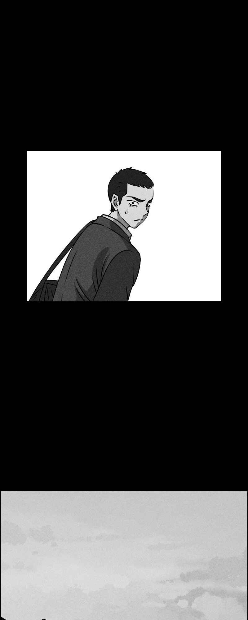 Flawed Almighty Chapter 48 - Page 46