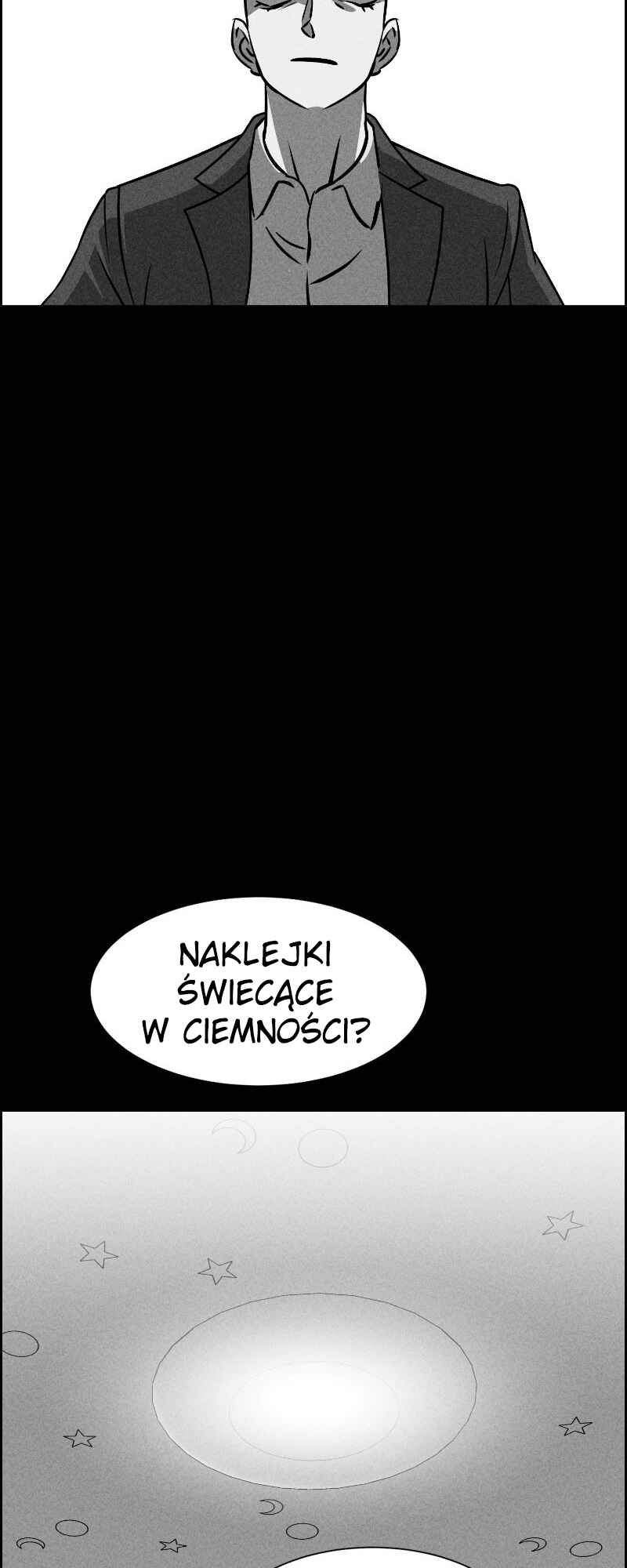 Flawed Almighty Chapter 48 - Page 48