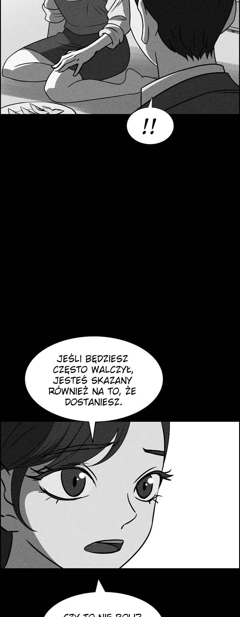 Flawed Almighty Chapter 48 - Page 58
