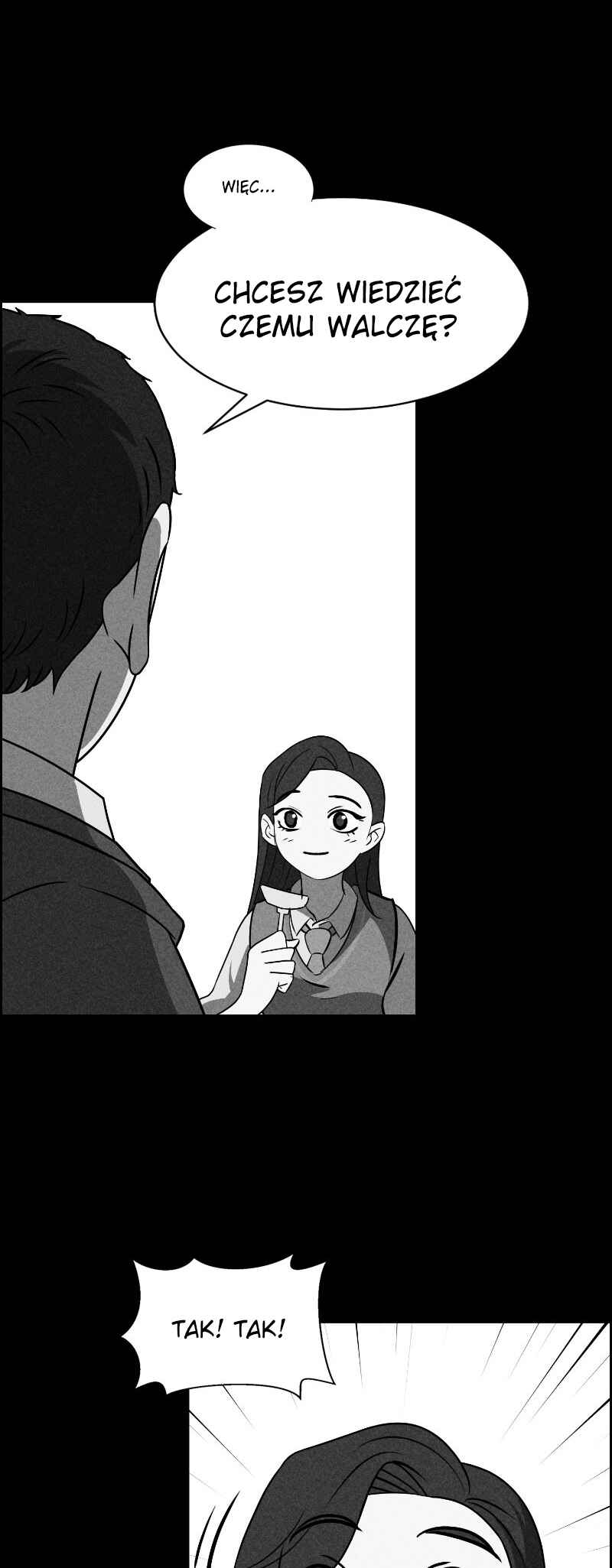 Flawed Almighty Chapter 48 - Page 60