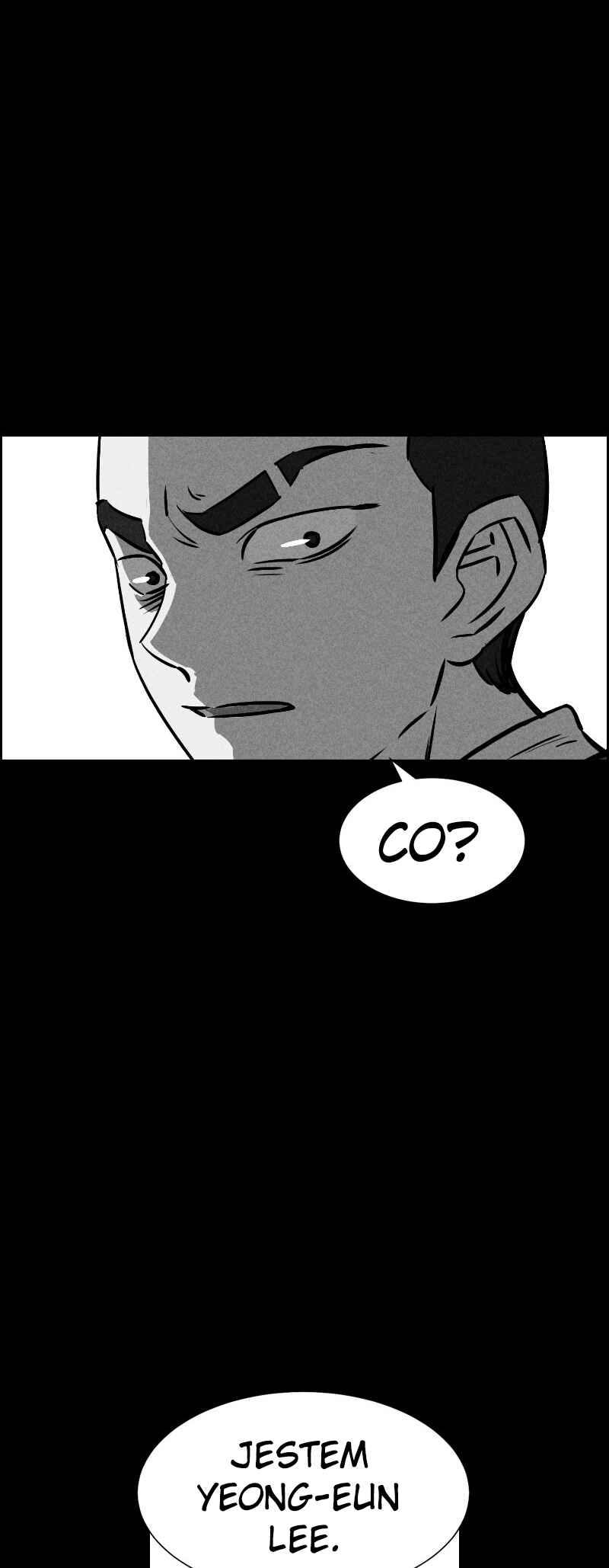 Flawed Almighty Chapter 48 - Page 7