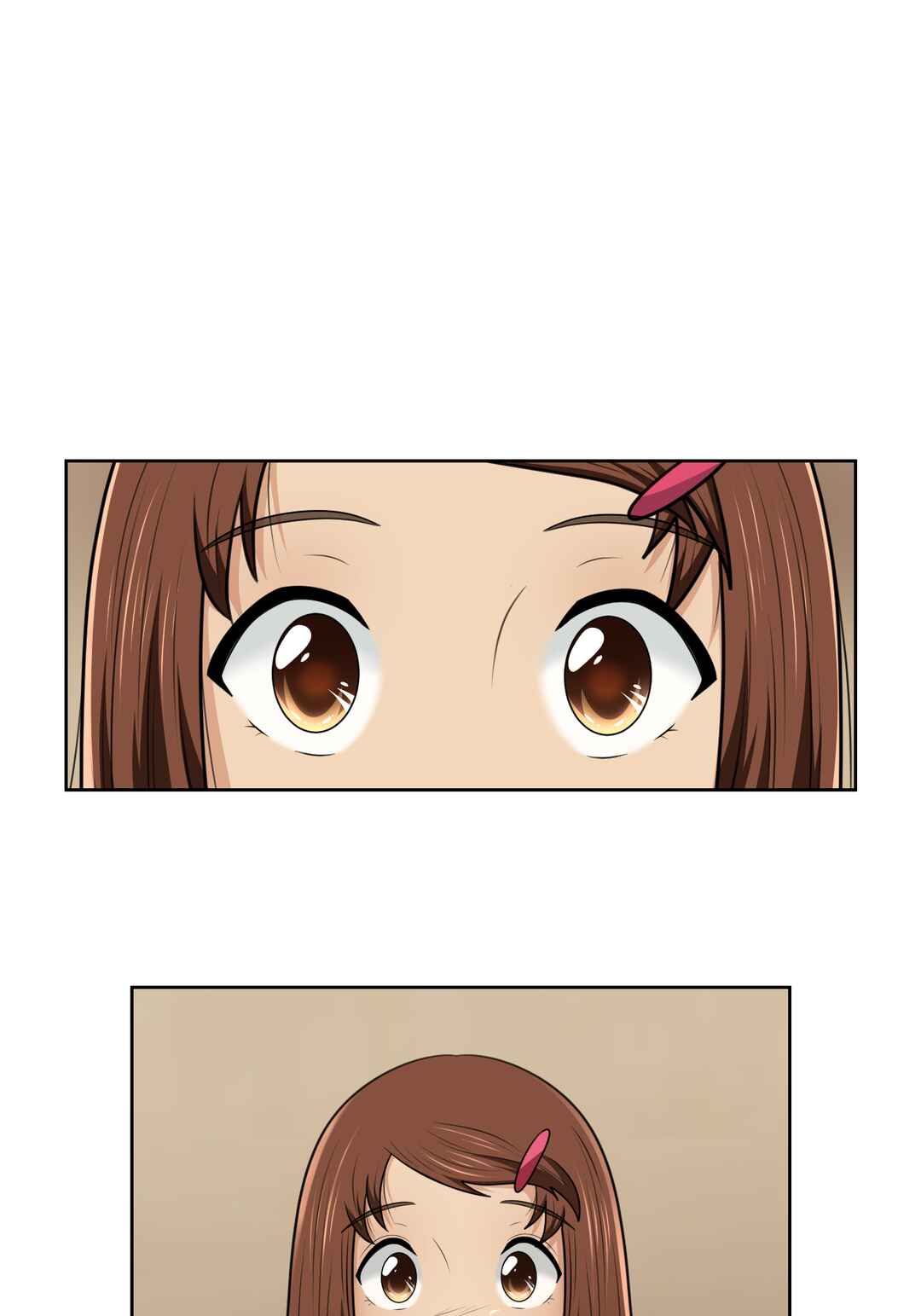 SAVING YOU Chapter 31 - Page 58