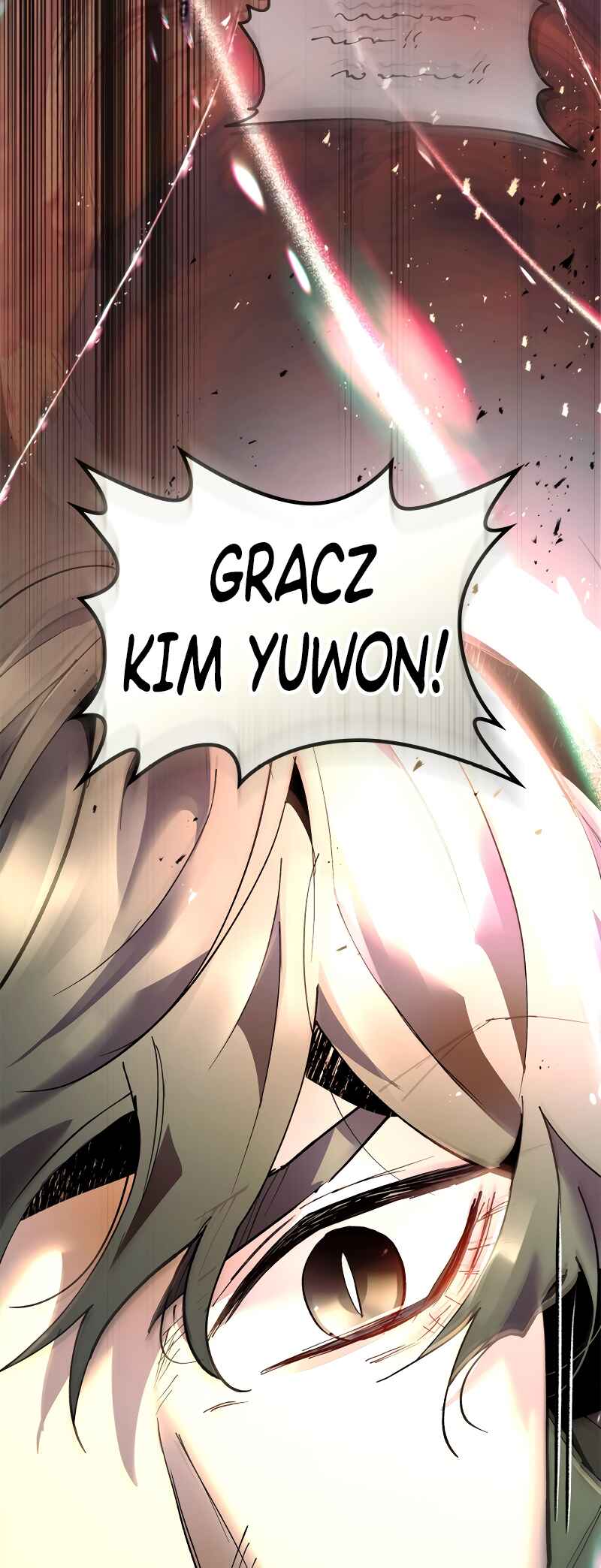 Level Up with the Gods Chapter 141 - Page 15