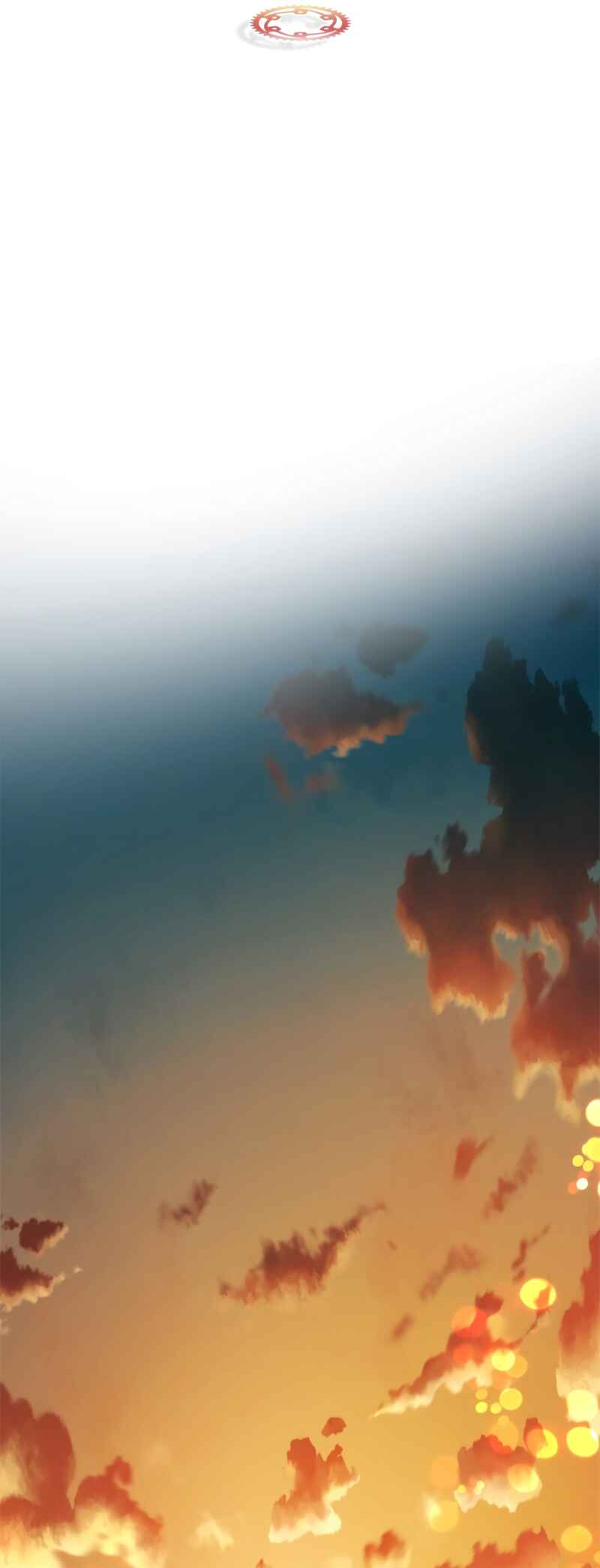 Level Up with the Gods Chapter 141 - Page 26