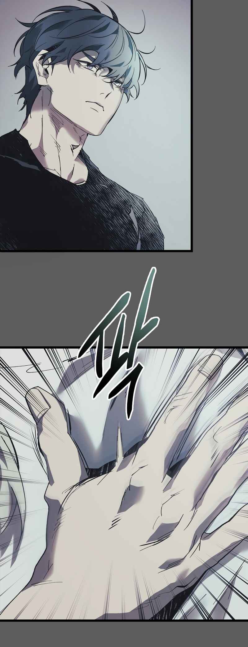 Level Up with the Gods Chapter 141 - Page 50