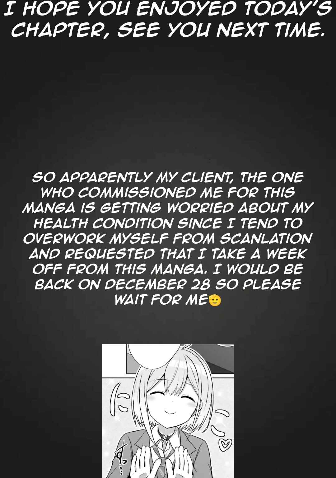 "Maryoku Mugen" no Mana Porter Chapter 6 - Page 38