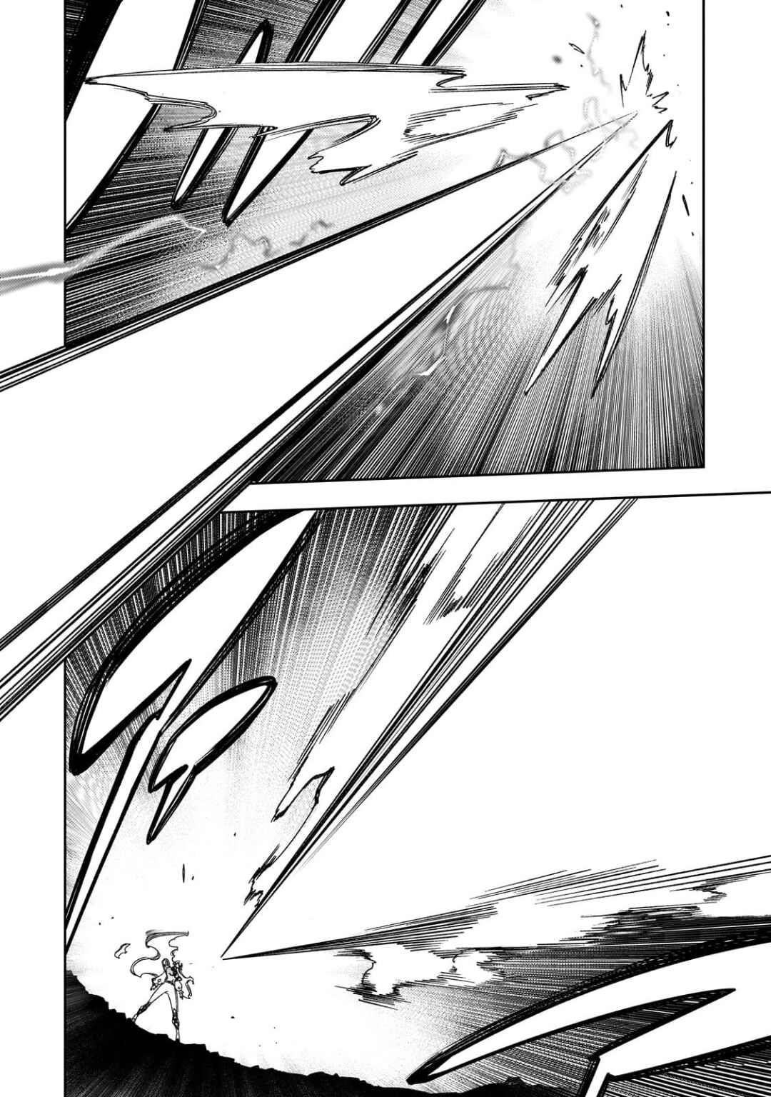 Saikyou no Shienshoku "Wajutsushi" de Aru Ore wa Sekai Saikyou Clan wo Shitagaeru Chapter 51 - Page 14
