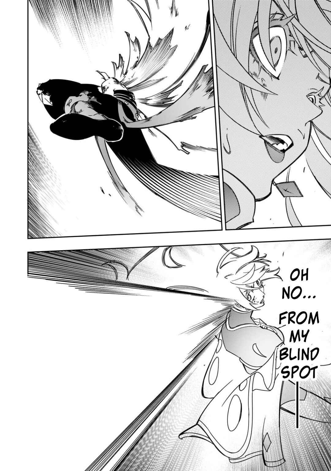 Saikyou no Shienshoku "Wajutsushi" de Aru Ore wa Sekai Saikyou Clan wo Shitagaeru Chapter 51 - Page 18