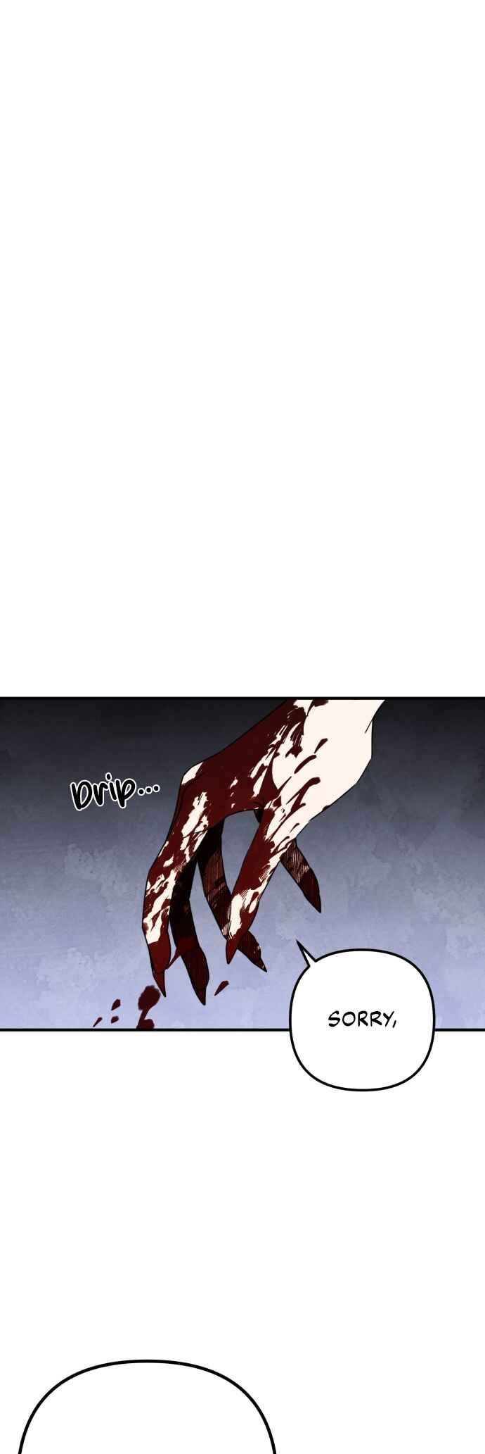 Nal Meongneun Geon Geumjiyang! Chapter 1 - Page 71