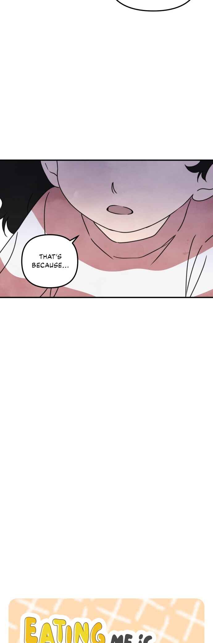 Nal Meongneun Geon Geumjiyang! Chapter 1 - Page 8