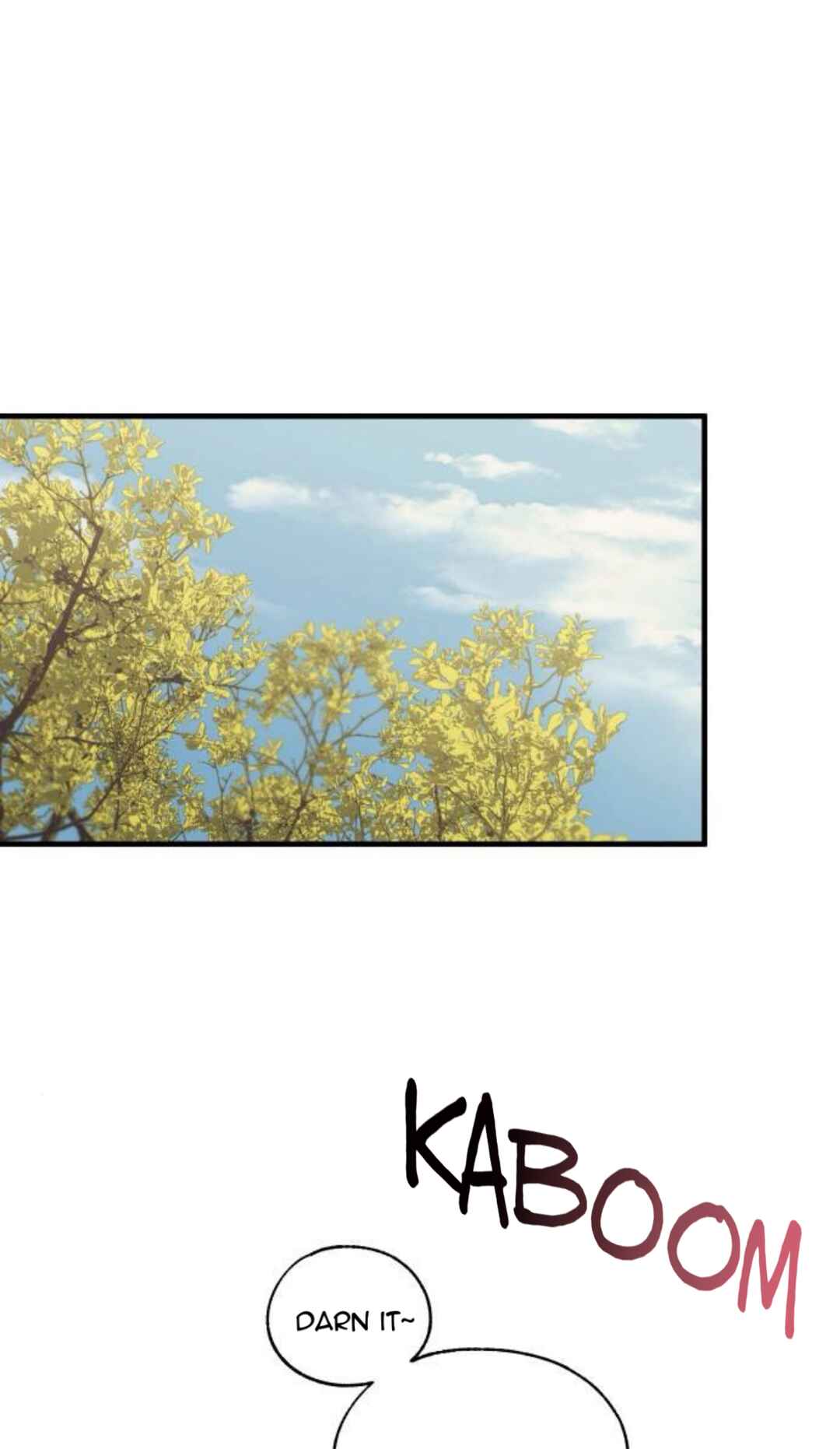 Yeon-u ui Sunjeong Chapter 221 - Page 1