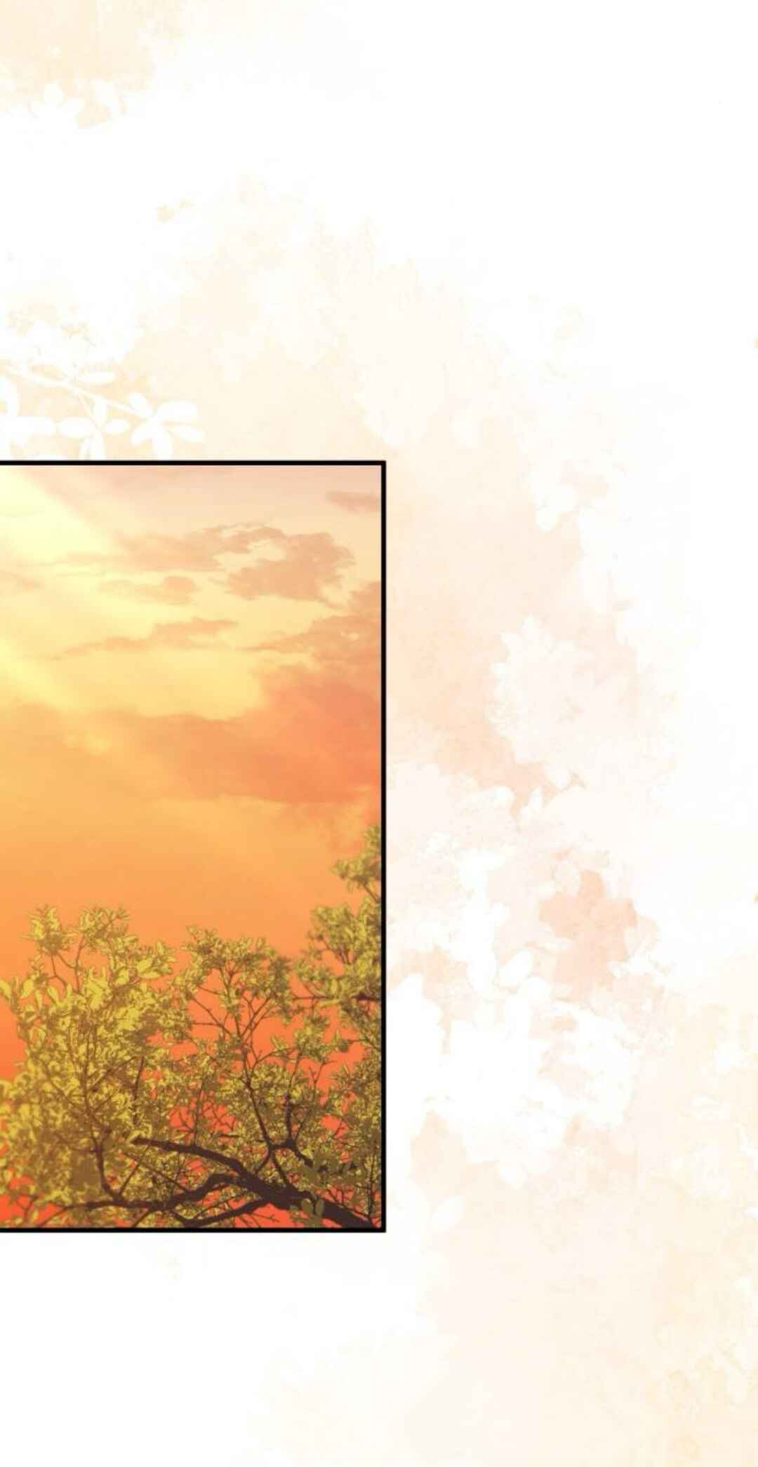 Yeon-u ui Sunjeong Chapter 221 - Page 13