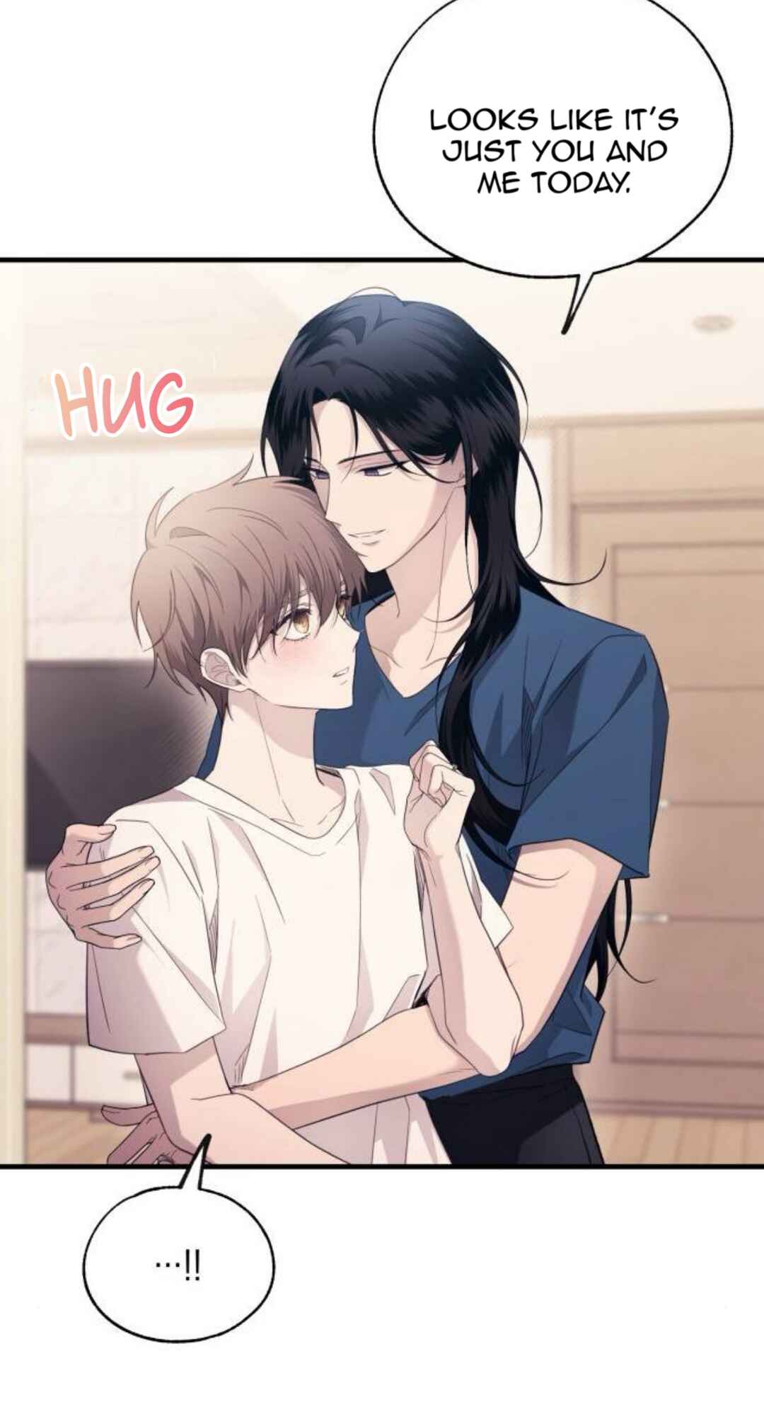 Yeon-u ui Sunjeong Chapter 221 - Page 35