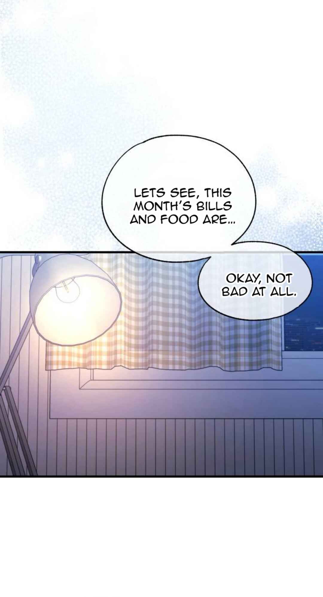 Yeon-u ui Sunjeong Chapter 221 - Page 37